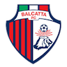Balcatta