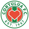Cortuluá