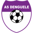 Denguélé