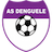 Denguele