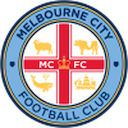 Melbourne City