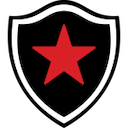 Botafogo PB