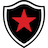 Botafogo PB