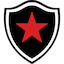 Botafogo PB