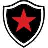 Botafogo PB
