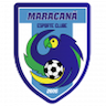 Maracanã