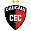 Caucaia