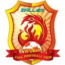 Wuhan FC