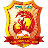 Wuhan Yangtze