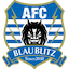 Blaublitz