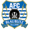 Blaublitz