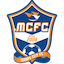 Mokpo