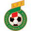 Lithuania U19