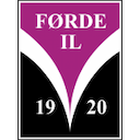 Førde