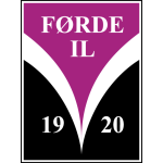 Førde
