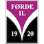 Førde
