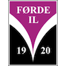 Førde