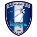 Kaluga