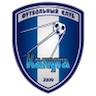 Kaluga