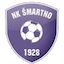 NK Smartno