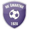 NK Smartno