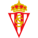 Sporting Gijón II