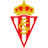 Sporting Gijon II
