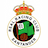 Racing Santander II