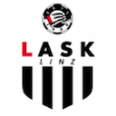 LASK Juniors