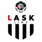 LASK II