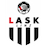 LASK II