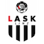LASK (Am)