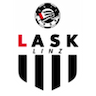 LASK II