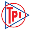 Tarup-Paarup