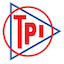 Tarup