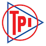 Tarup