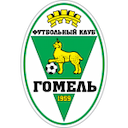 Gomel II