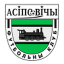 Osipovichy