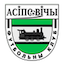 Osipovichi