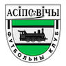 Osipovichi
