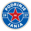 Podrinje Janja