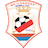 Sloboda Mrkonjic Grad