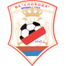 Sloboda Mrkonjić Grad