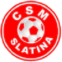 Slatina