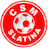 Slatina