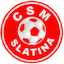 Slatina
