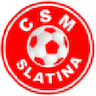 Slatina