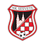 Radnik