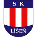 Líšeň