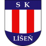 Líšeň